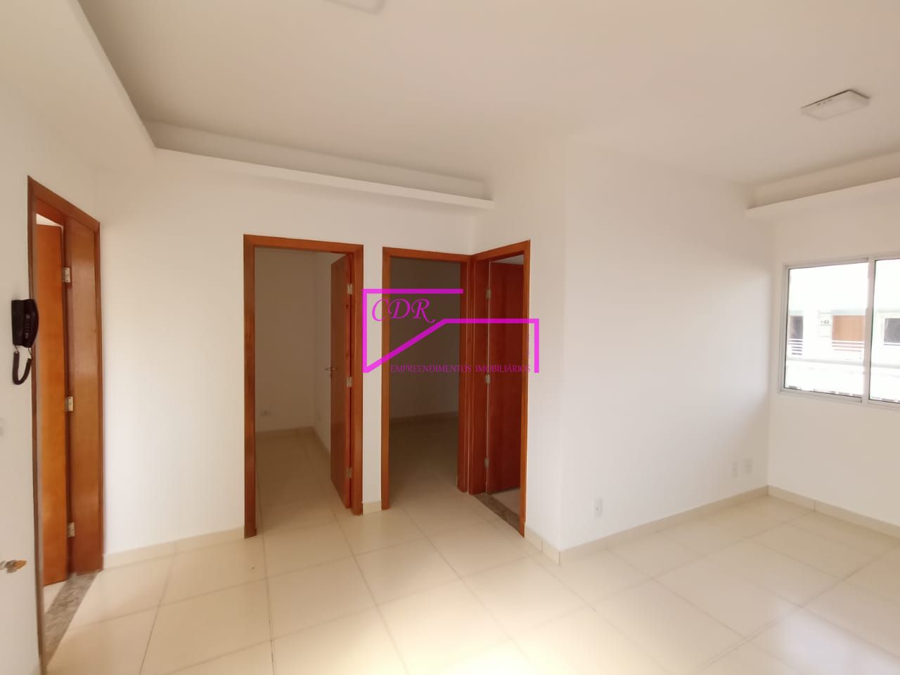 Apartamento para alugar com 2 quartos, 40m² - Foto 8