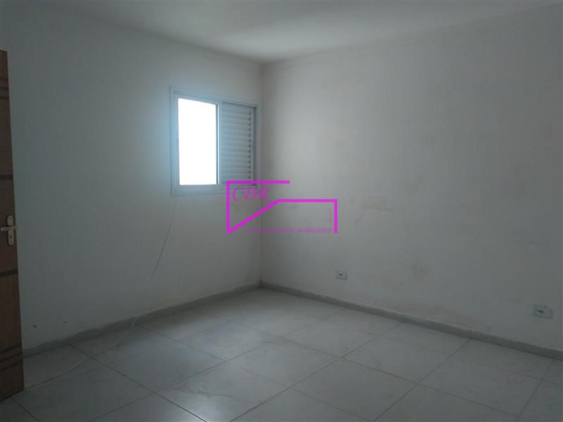 Sobrado à venda com 3 quartos, 186m² - Foto 15