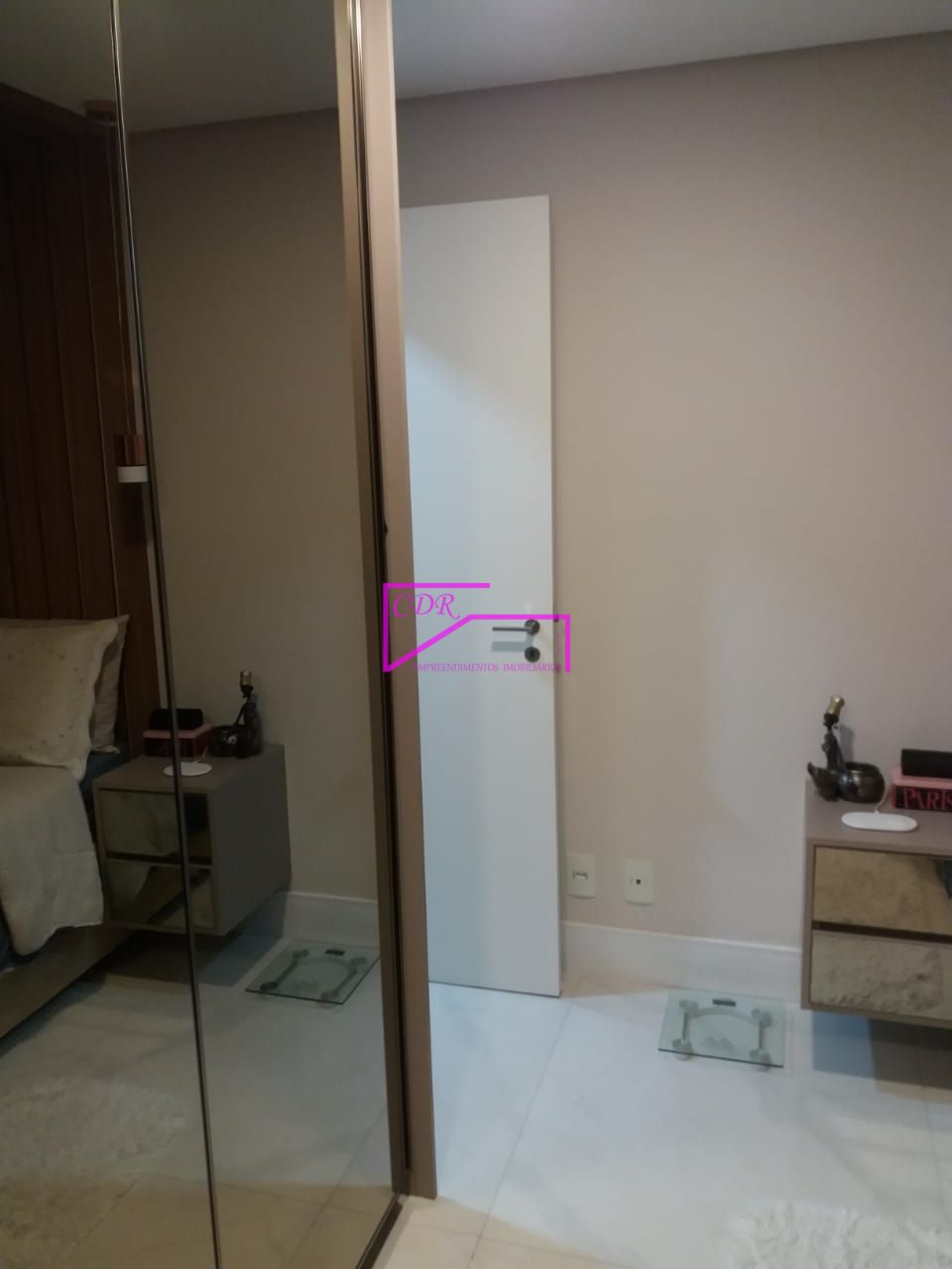 Apartamento à venda com 2 quartos, 102m² - Foto 37