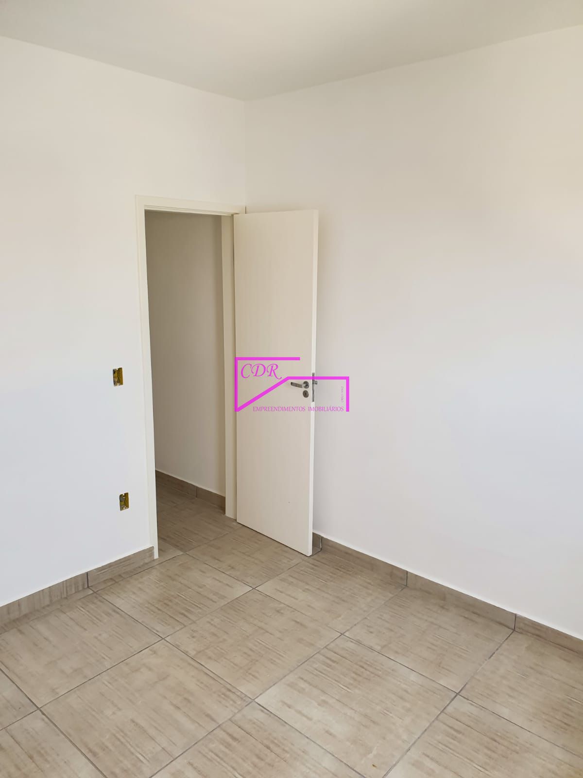 Sobrado, 2 quartos, 67 m² - Foto 17