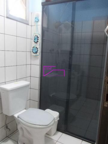 Apartamento à venda com 3 quartos, 75m² - Foto 9