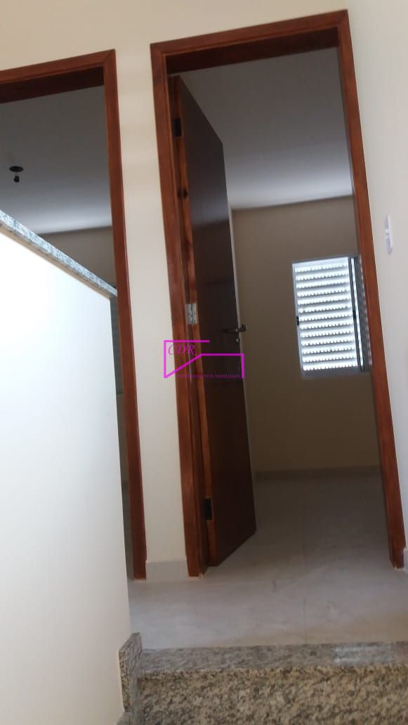 Sobrado à venda com 1 quarto, 65m² - Foto 20