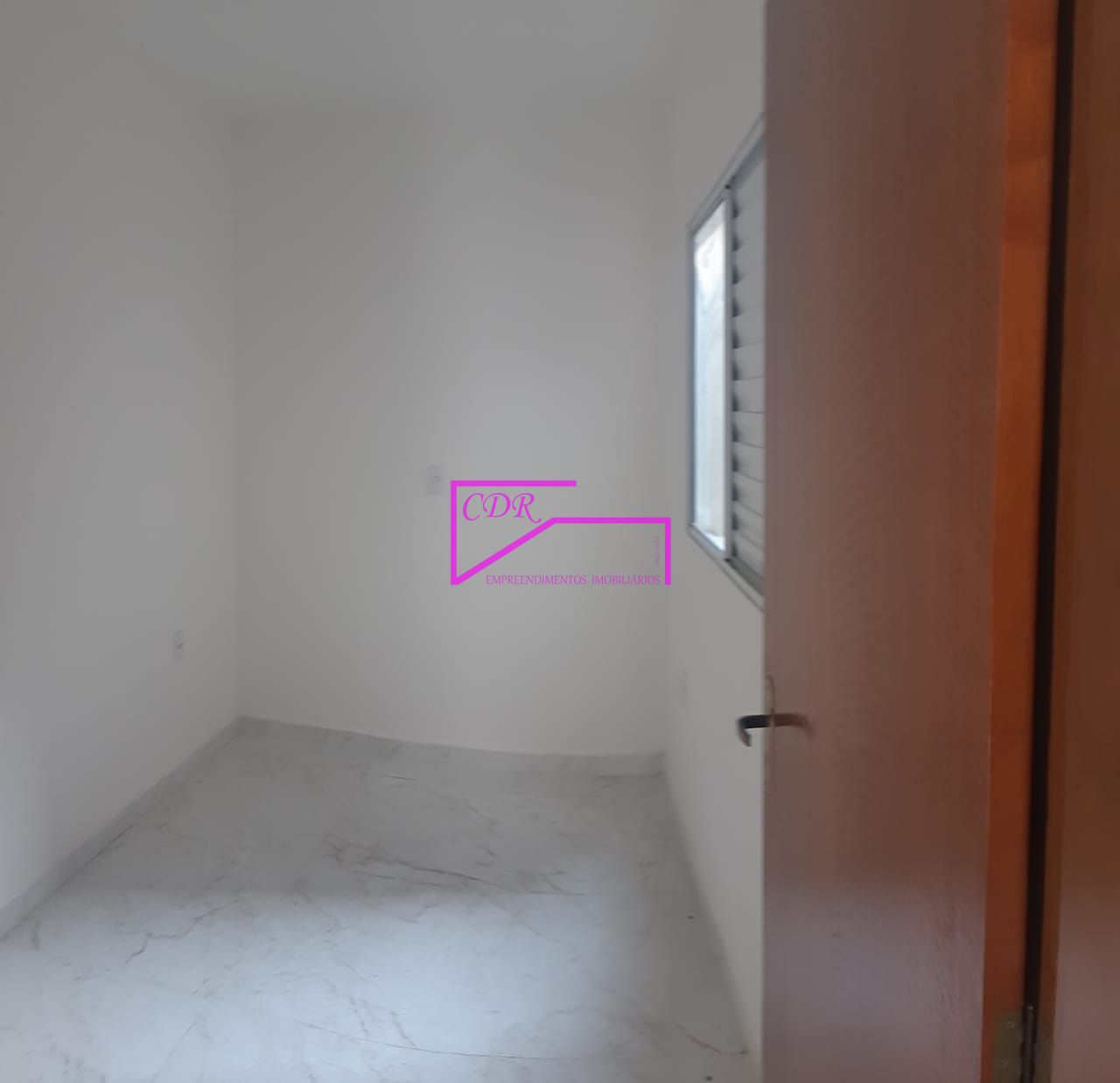 Apartamento à venda com 1 quarto, 35m² - Foto 7