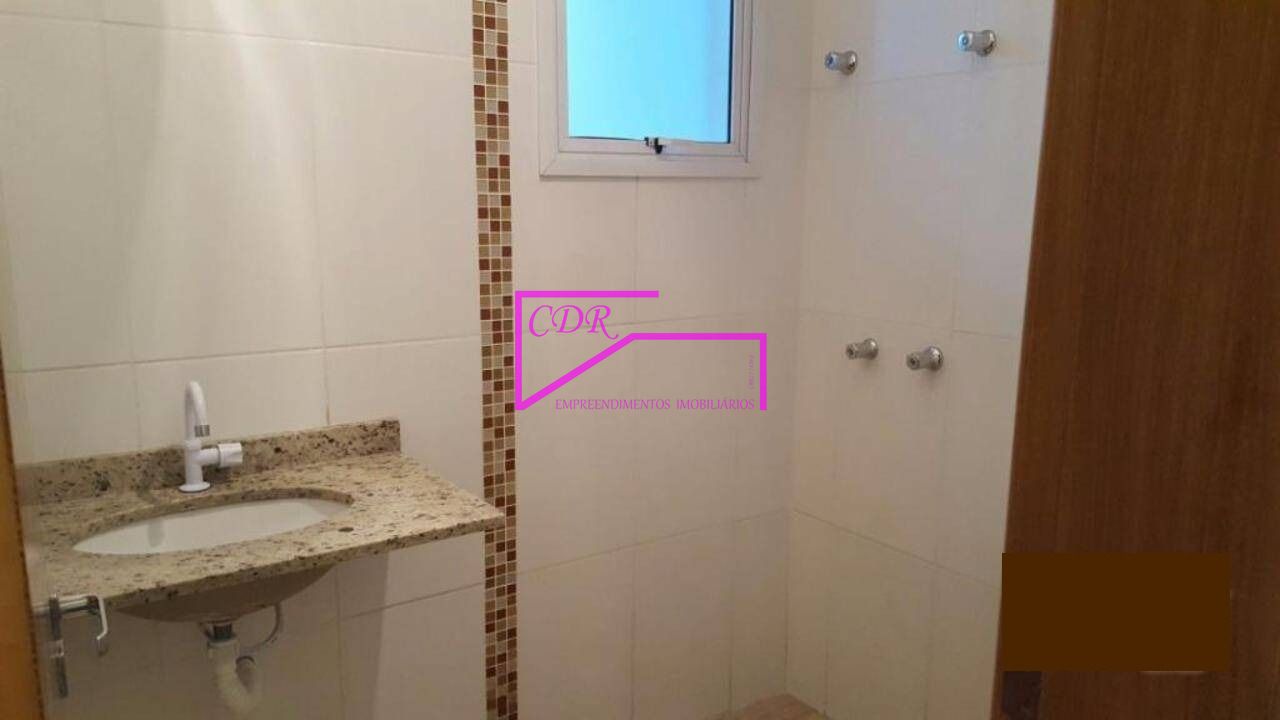 Casa, 3 quartos, 165 m² - Foto 7