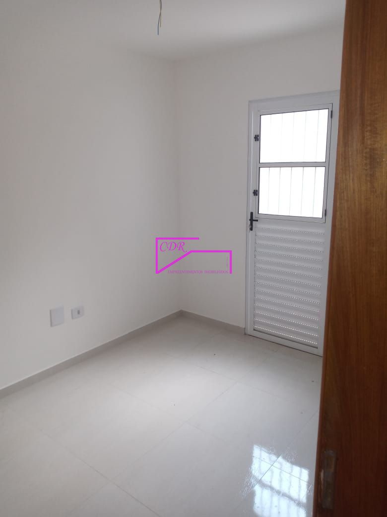 Apartamento à venda com 2 quartos, 39m² - Foto 15