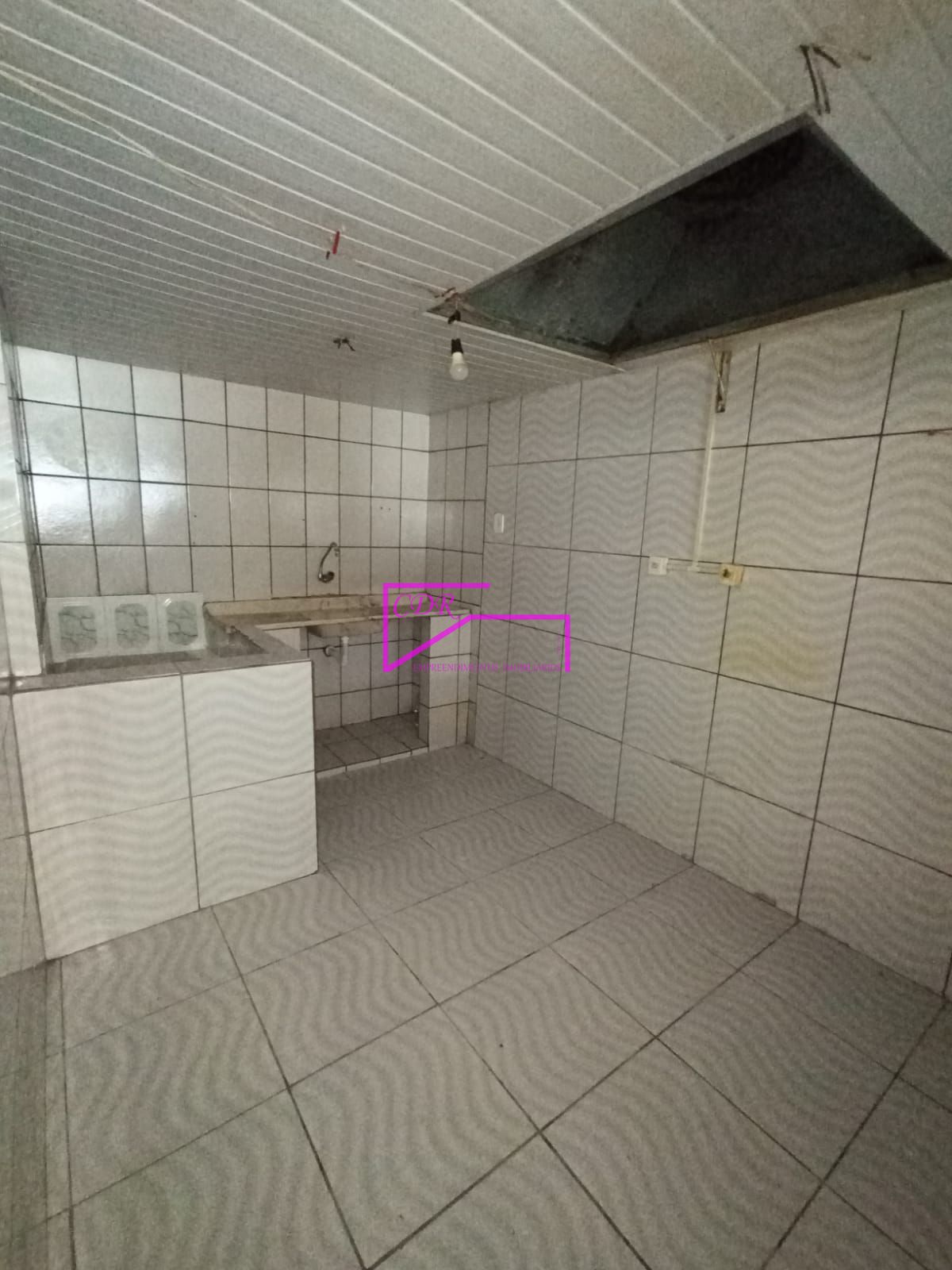 Loja-Salão, 500 m² - Foto 22