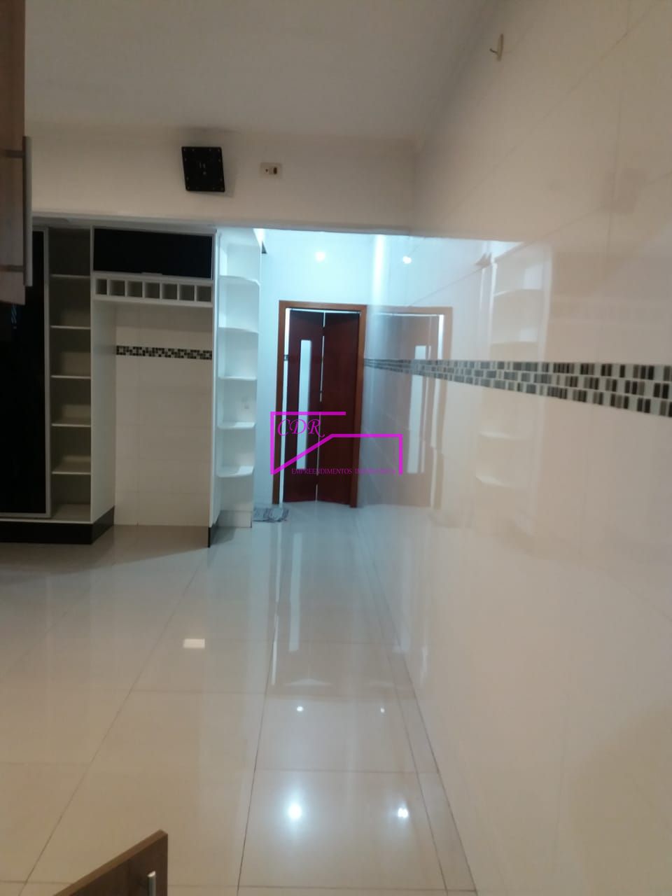 Sobrado à venda com 3 quartos, 400m² - Foto 11