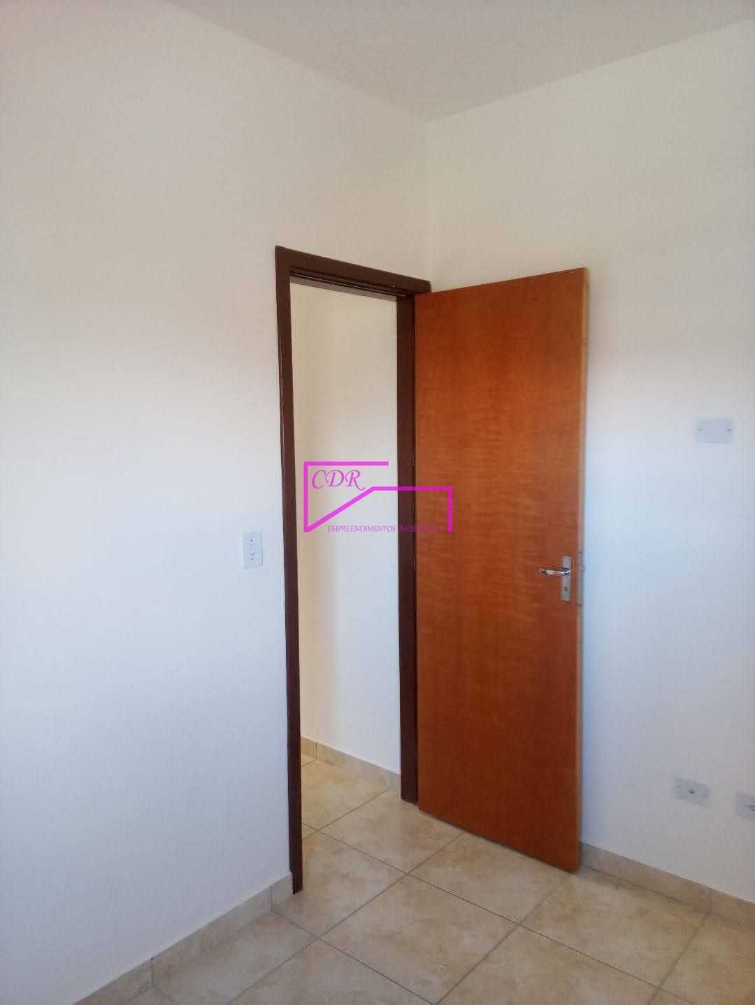 Apartamento à venda com 2 quartos, 37m² - Foto 14