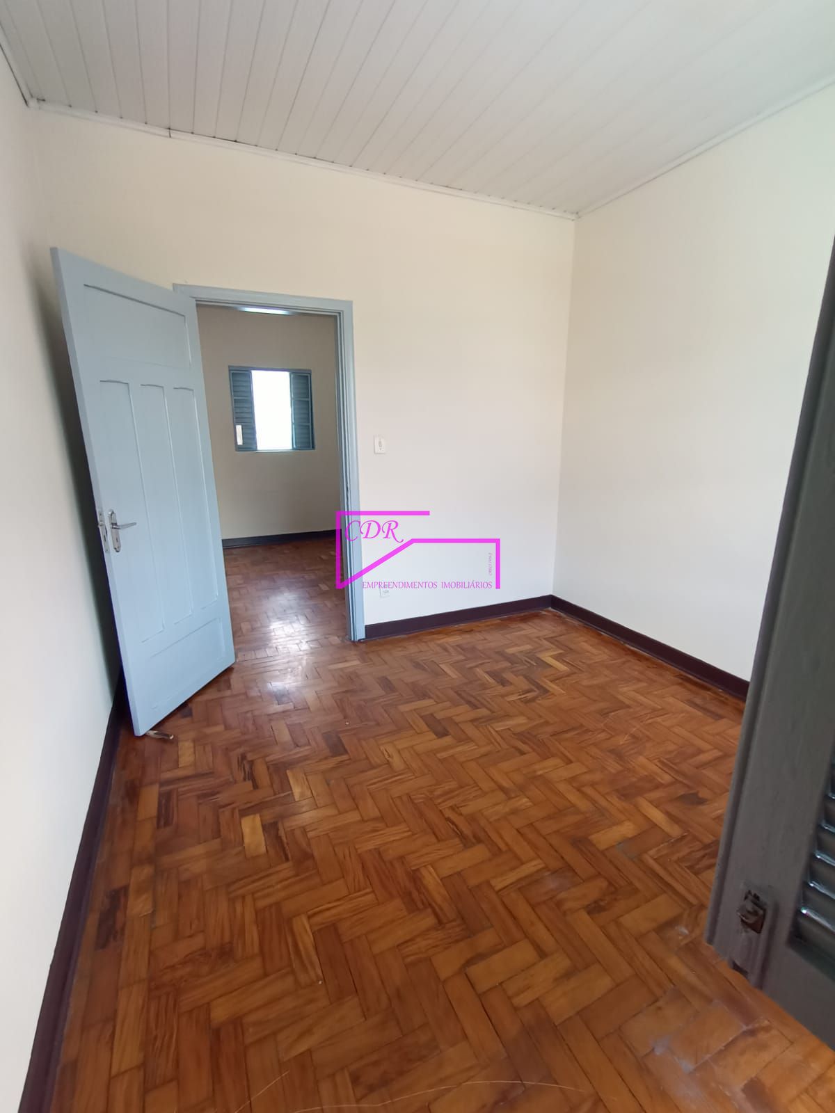 Casa para alugar com 2 quartos, 80m² - Foto 19