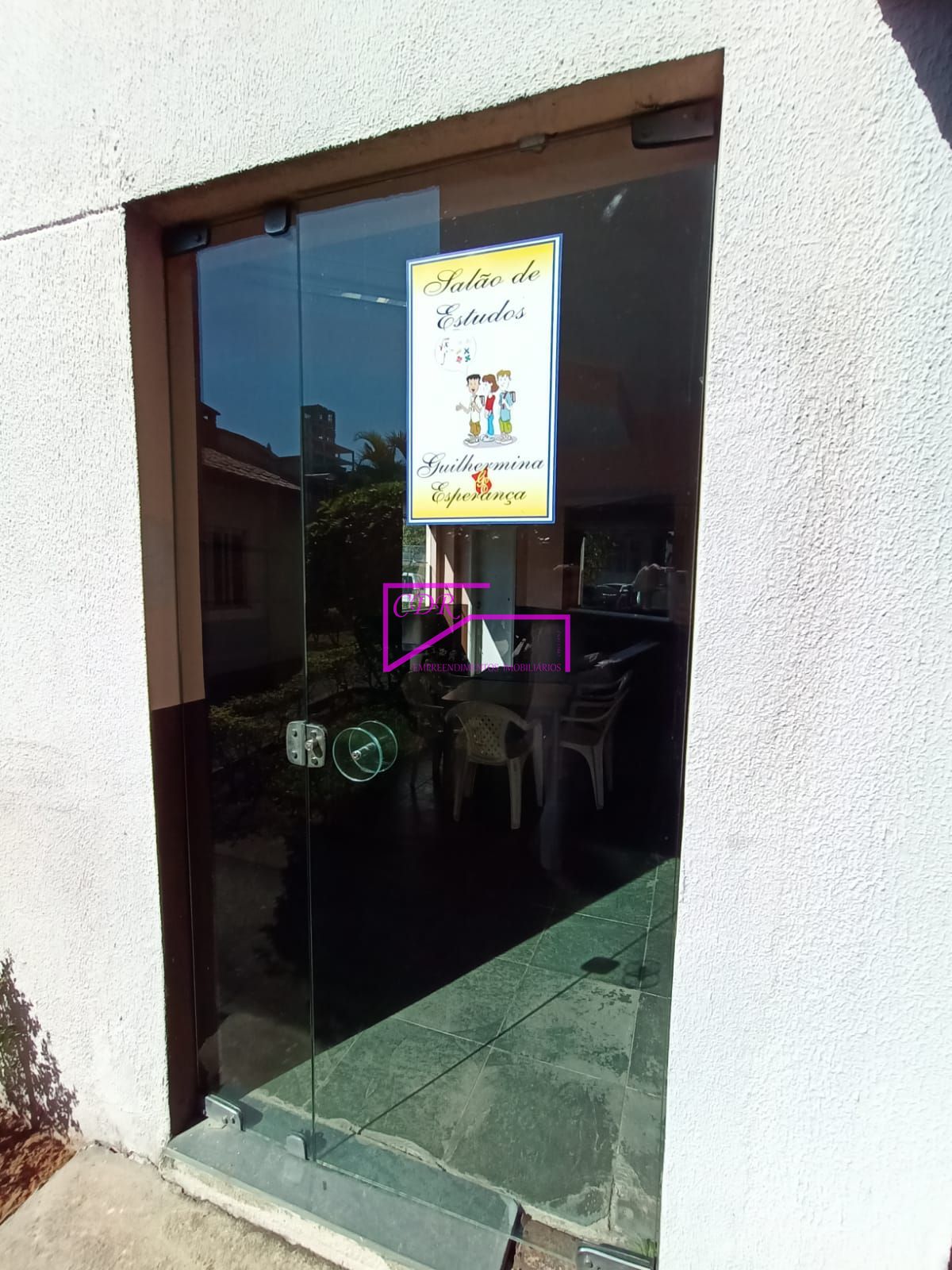 Apartamento, 2 quartos, 56 m² - Foto 60