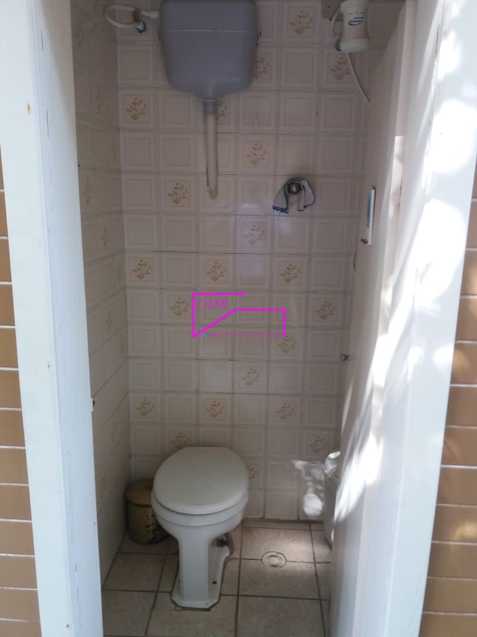 Sobrado, 2 quartos, 110 m² - Foto 16