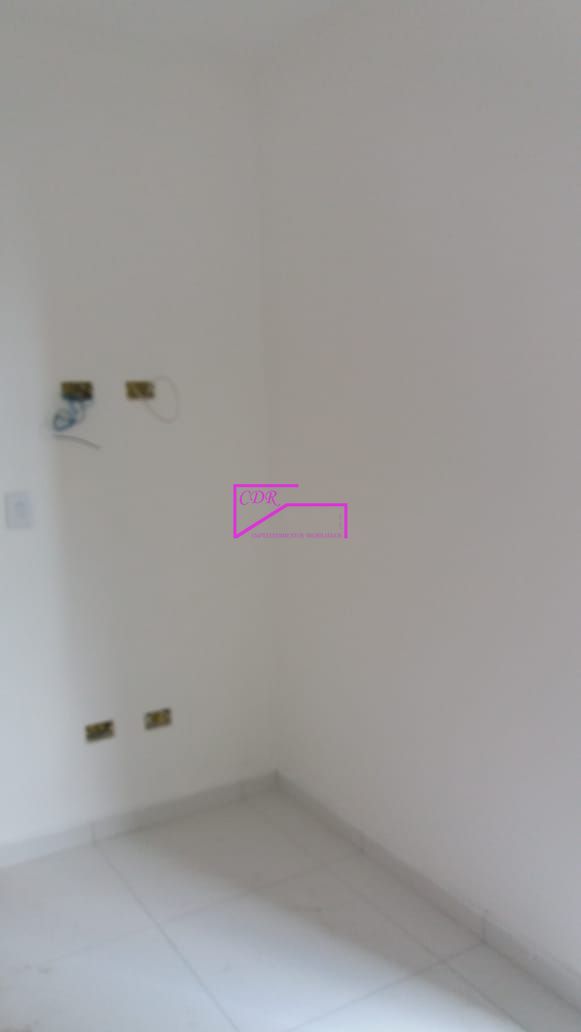 Apartamento, 2 quartos, 38 m² - Foto 41