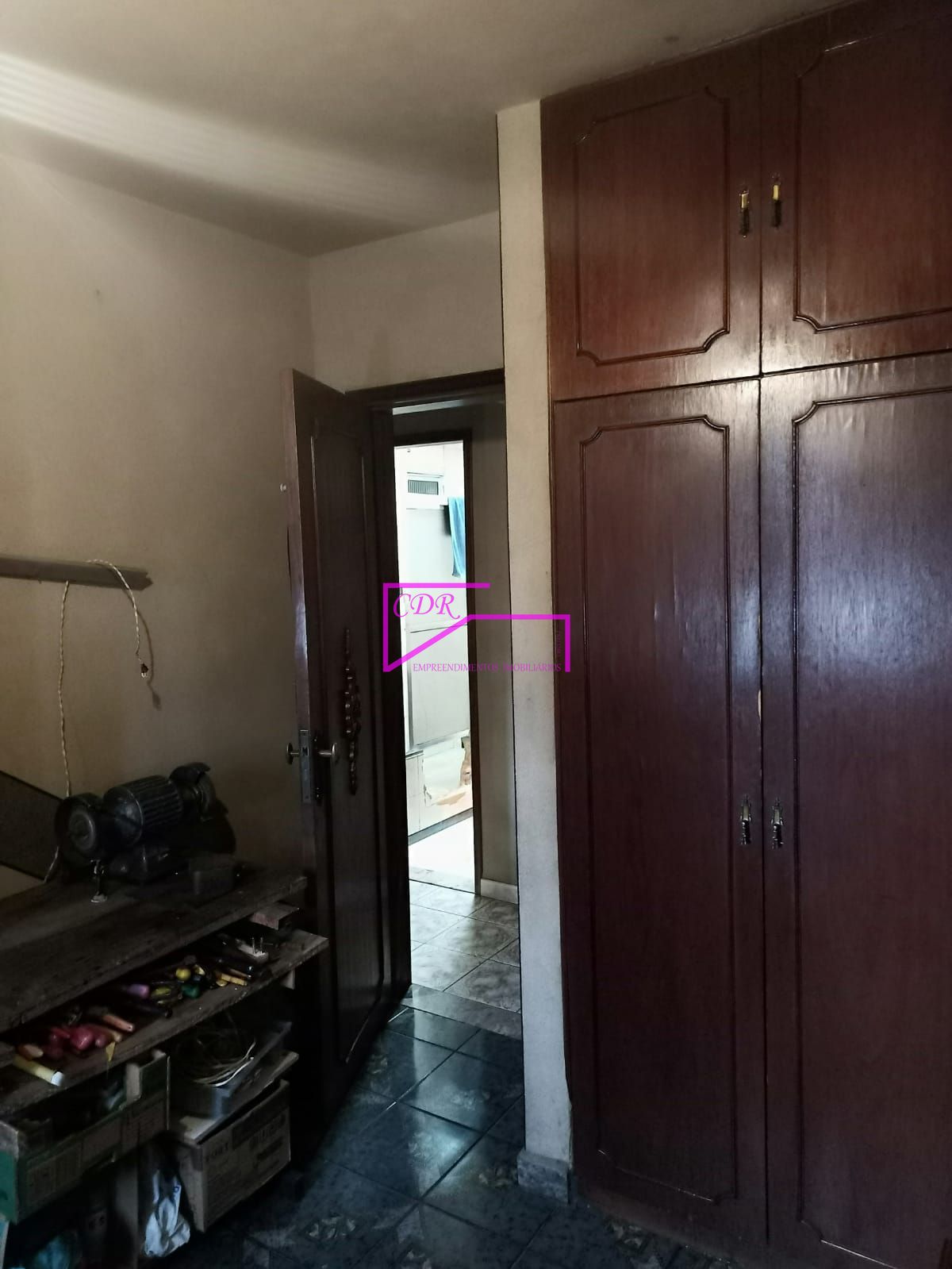 Apartamento à venda com 3 quartos, 88m² - Foto 39