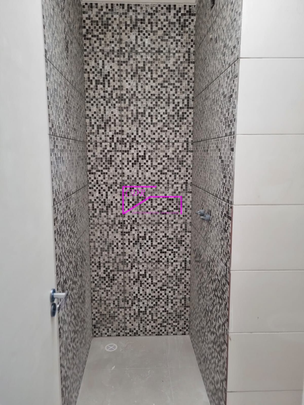 Sobrado, 2 quartos, 66 m² - Foto 16