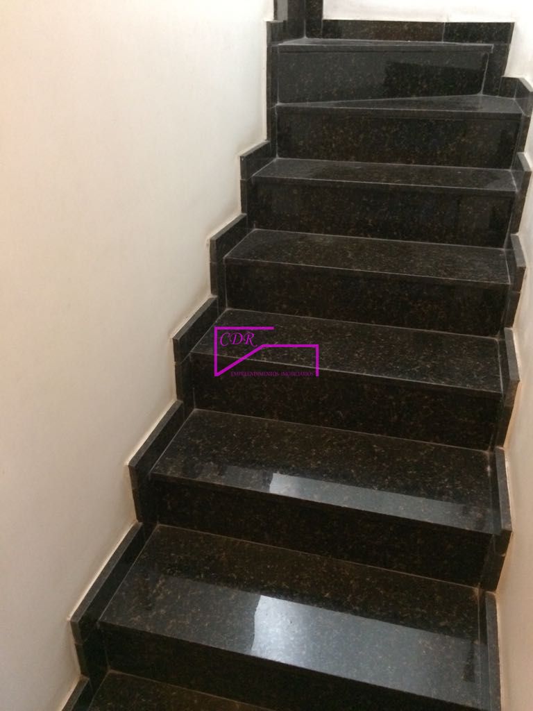 Sobrado, 2 quartos, 127 m² - Foto 6