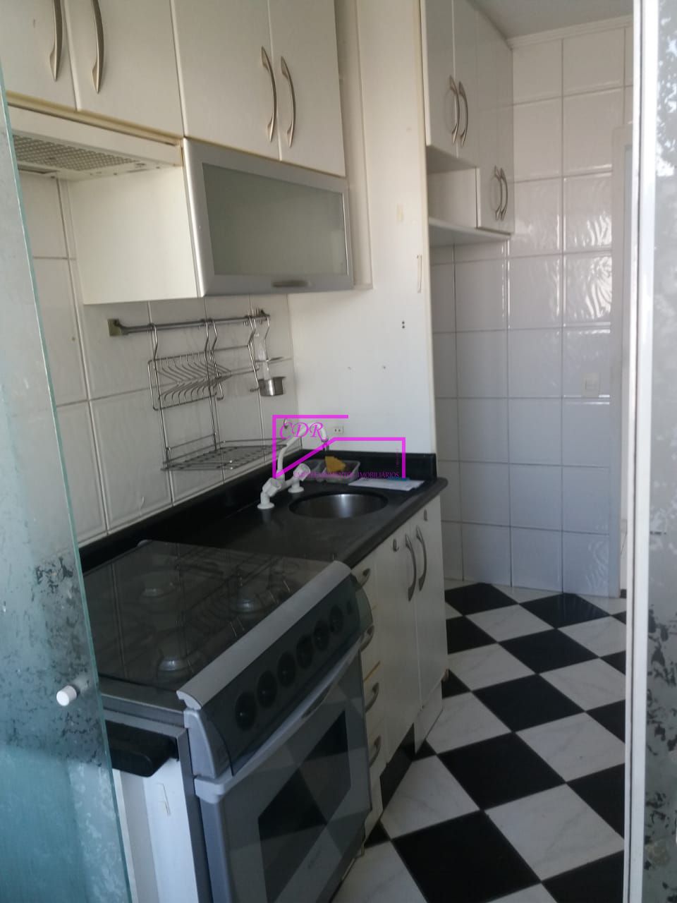 Apartamento à venda com 2 quartos, 65m² - Foto 14