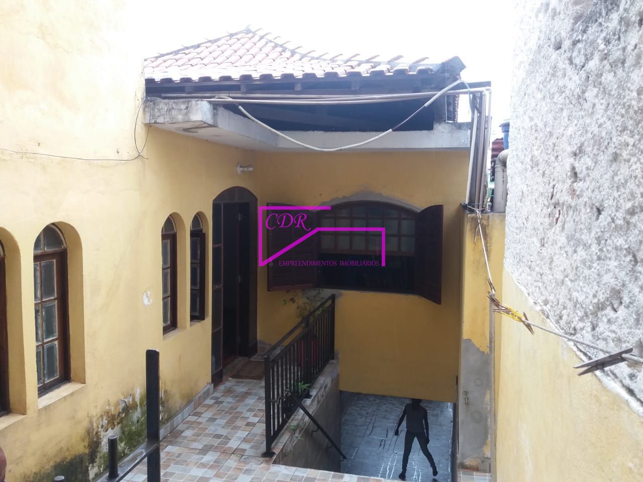 Casa, 3 quartos, 122 m² - Foto 58