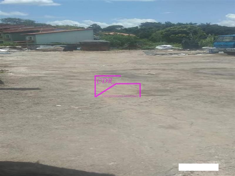 Terreno, 1888 m² - Foto 2