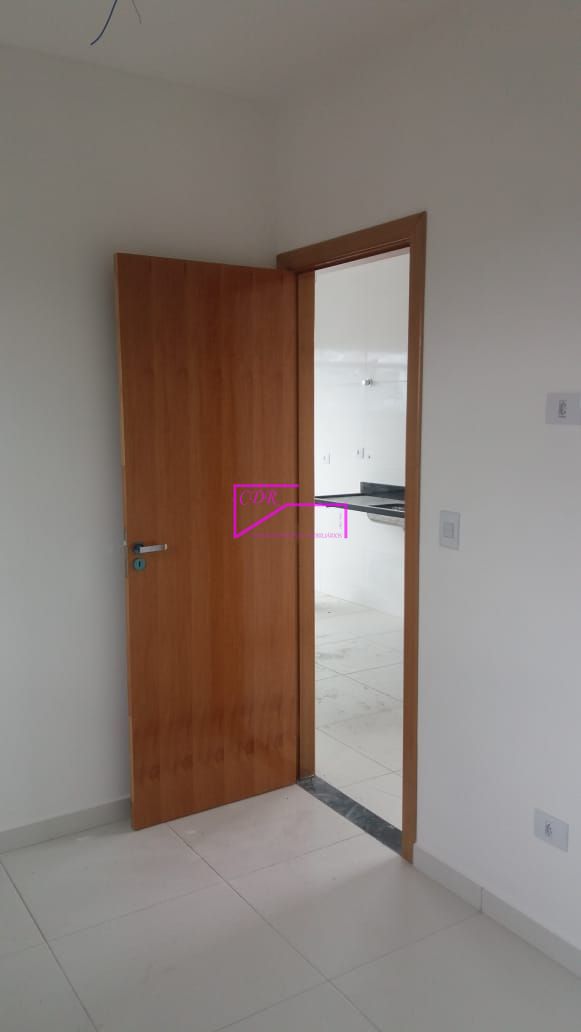 Apartamento à venda e aluguel com 2 quartos, 38m² - Foto 30