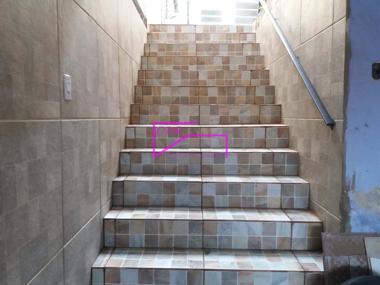 Casa, 3 quartos, 122 m² - Foto 66