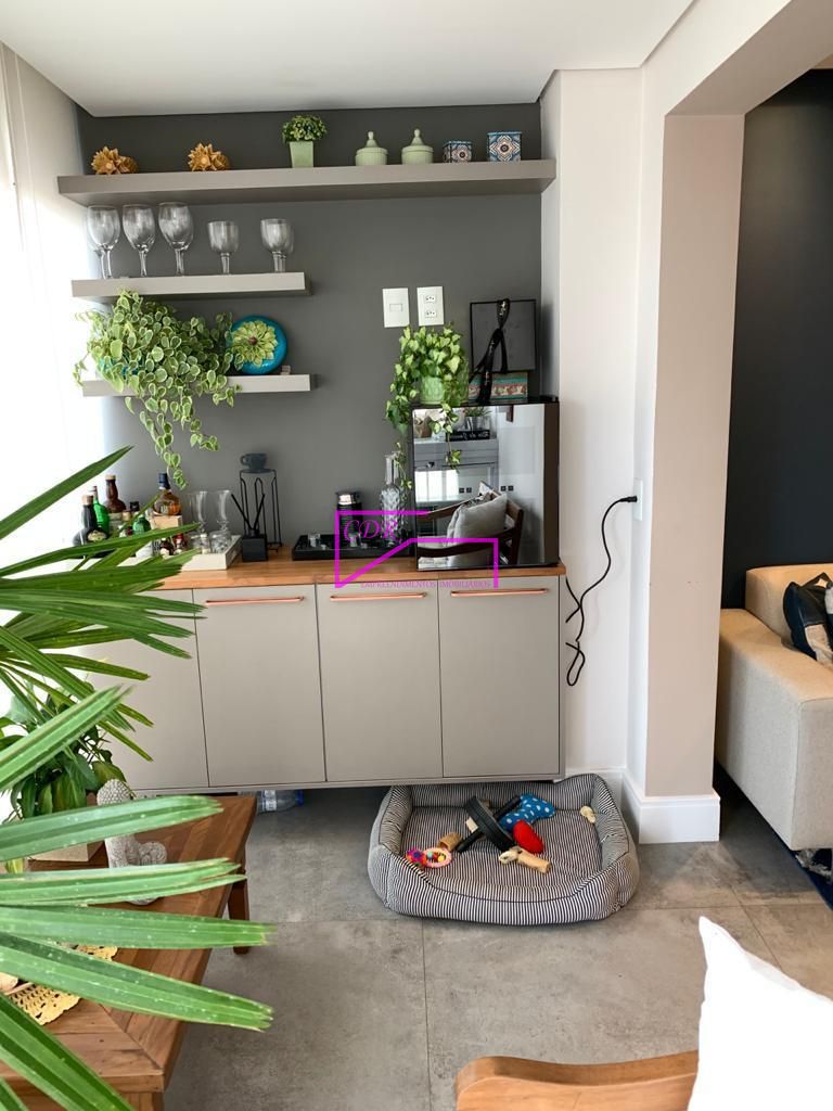 Apartamento, 2 quartos, 67 m² - Foto 8