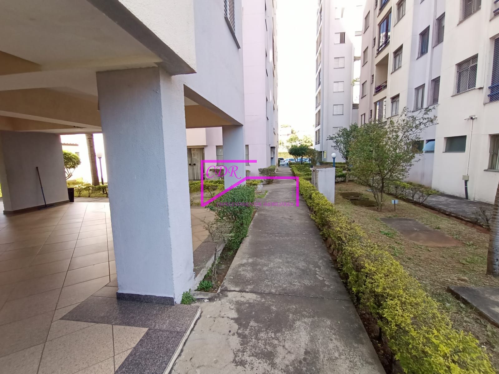 Apartamento, 2 quartos, 56 m² - Foto 64