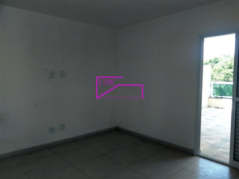 Sobrado à venda com 3 quartos, 186m² - Foto 20