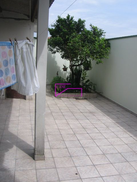 Sobrado à venda com 3 quartos, 220m² - Foto 12