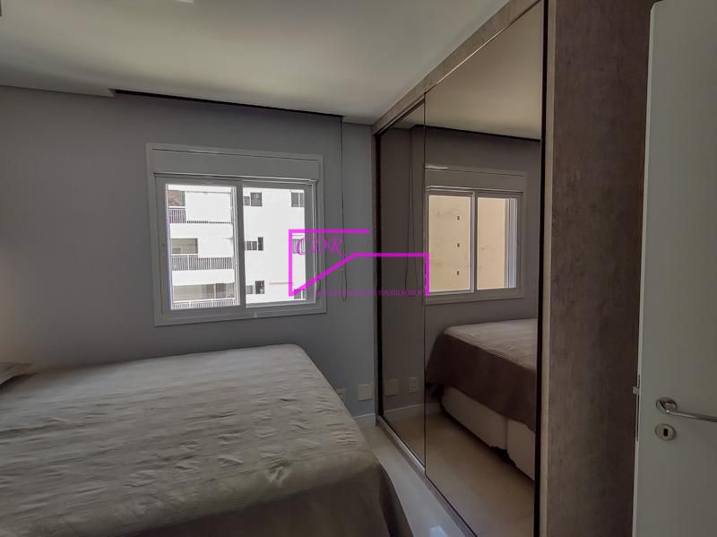 Apartamento à venda com 3 quartos, 102m² - Foto 22