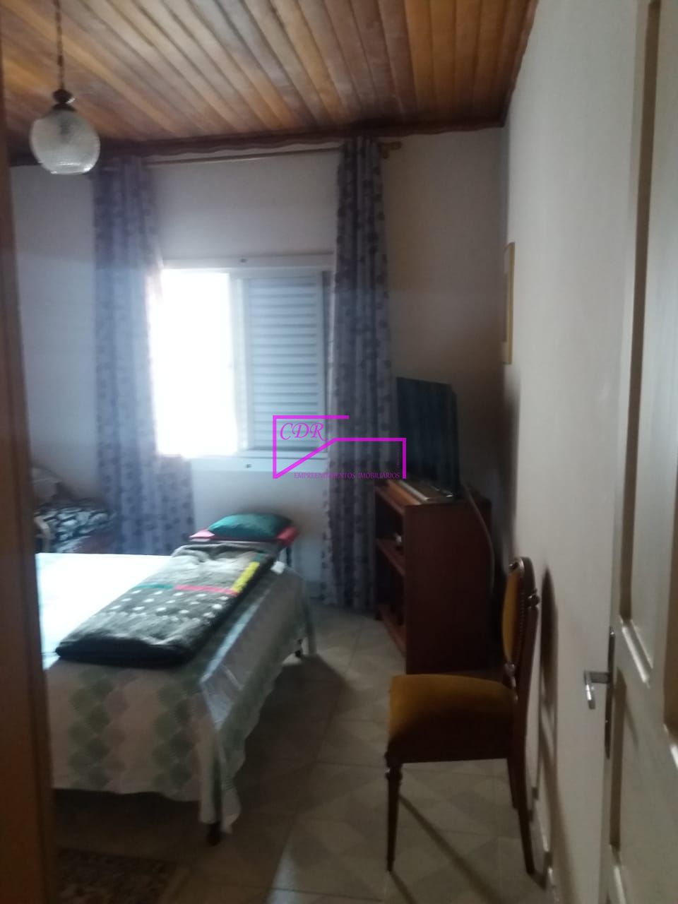 Sobrado, 2 quartos, 110 m² - Foto 20