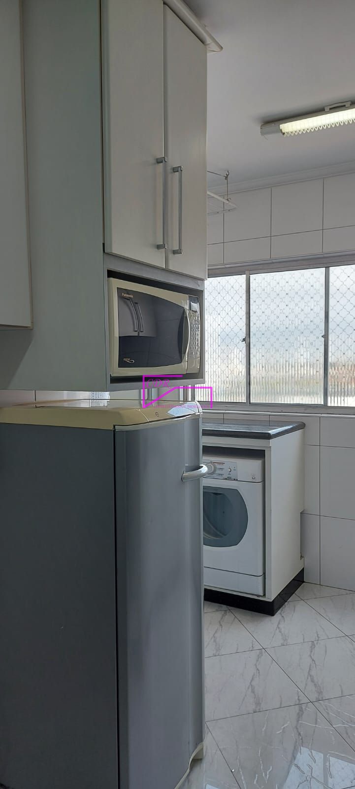 Apartamento, 2 quartos, 50 m² - Foto 10