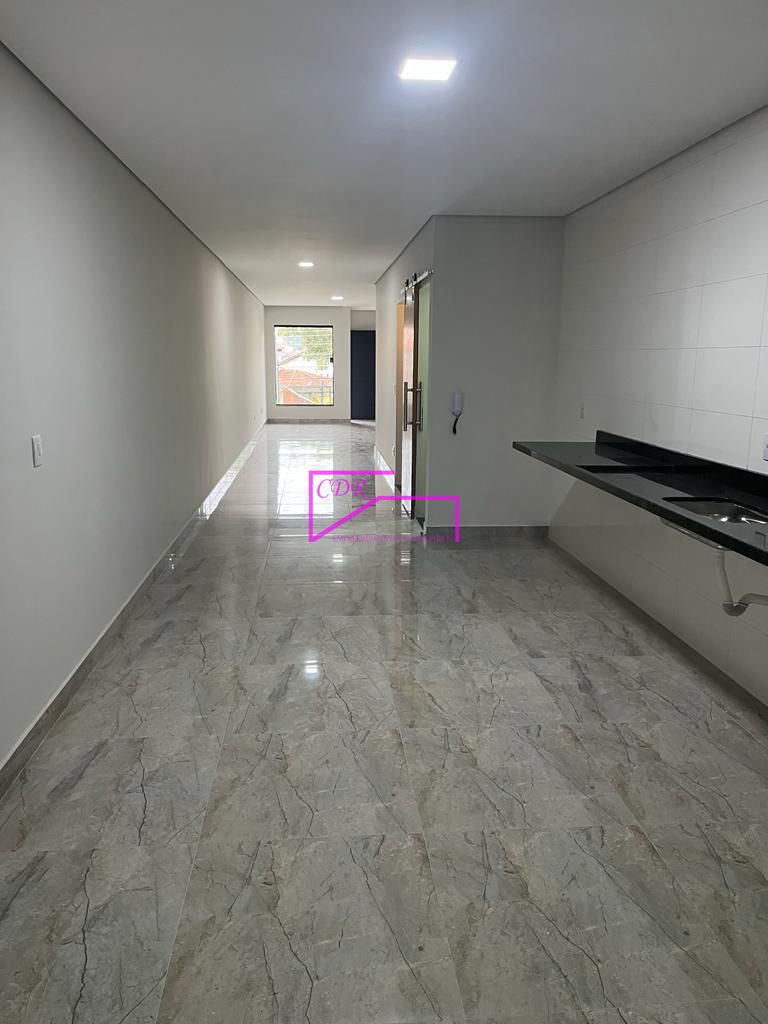 Sobrado à venda com 3 quartos, 237m² - Foto 7