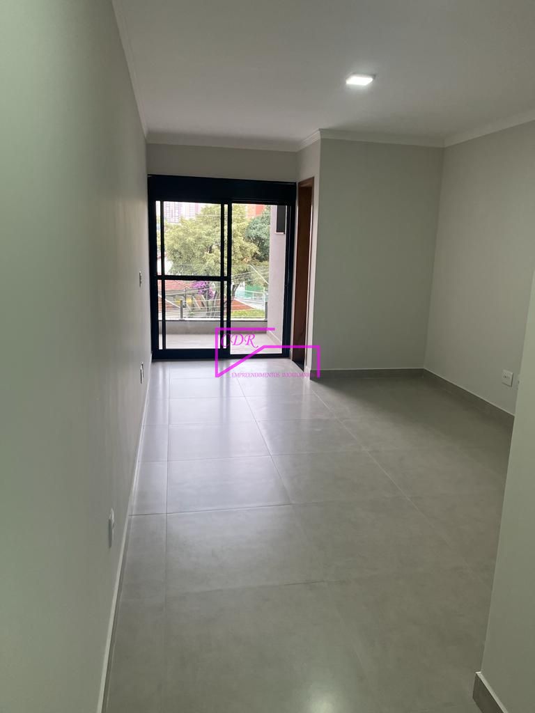 Sobrado, 3 quartos, 237 m² - Foto 29