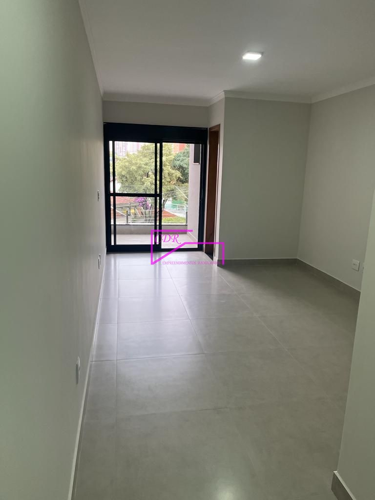 Sobrado à venda com 3 quartos, 237m² - Foto 29