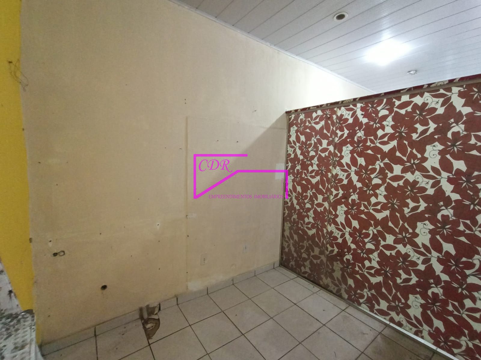 Loja-Salão, 500 m² - Foto 16