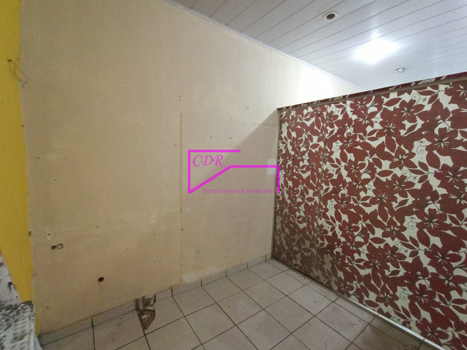 Loja-Salão à venda com 6 quartos, 500m² - Foto 16