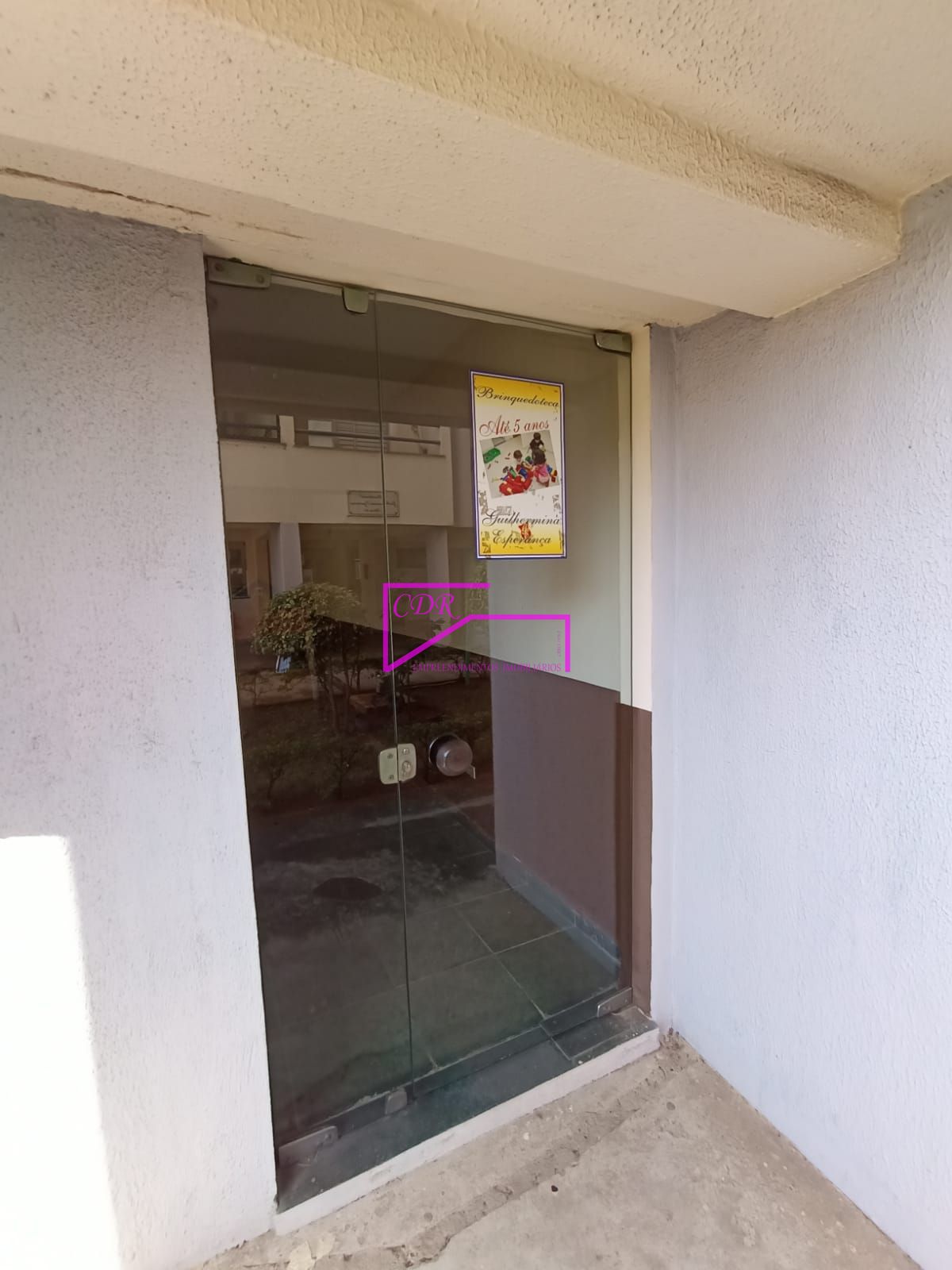 Apartamento, 2 quartos, 56 m² - Foto 51