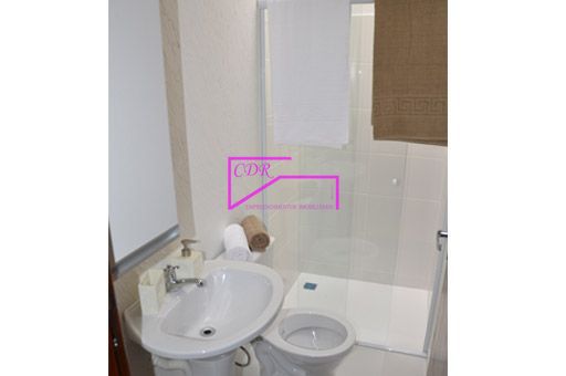 Sobrado, 3 quartos, 112 m² - Foto 23