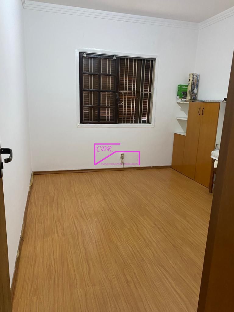 Sobrado à venda com 3 quartos, 120m² - Foto 8