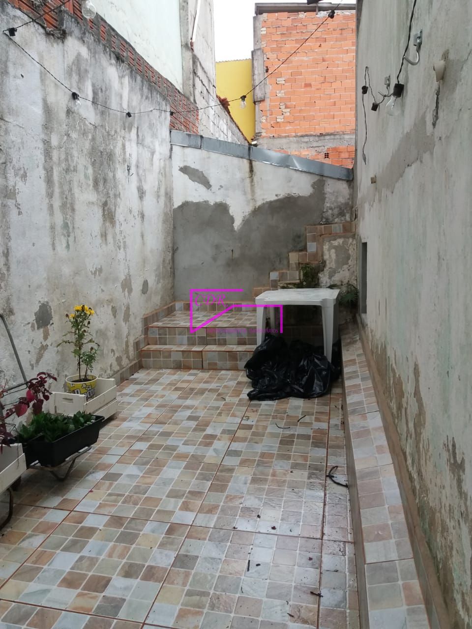 Casa, 3 quartos, 122 m² - Foto 51