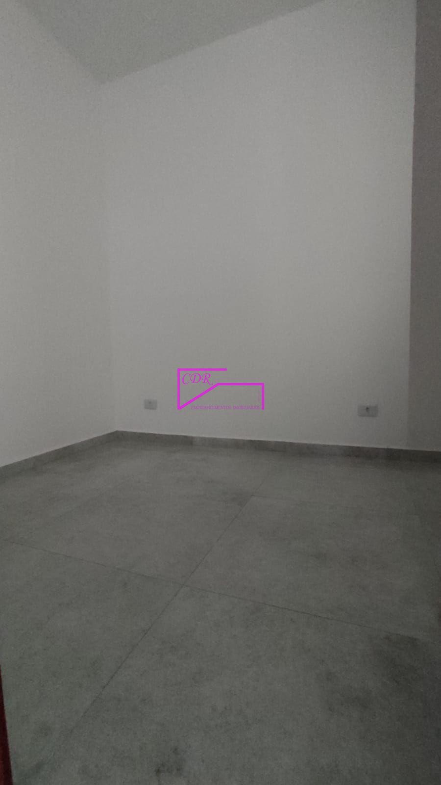 Apartamento à venda com 2 quartos, 36m² - Foto 4