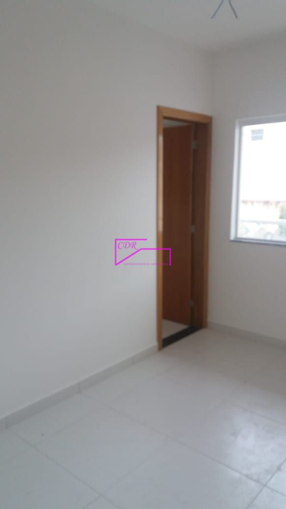 Apartamento, 2 quartos, 38 m² - Foto 29