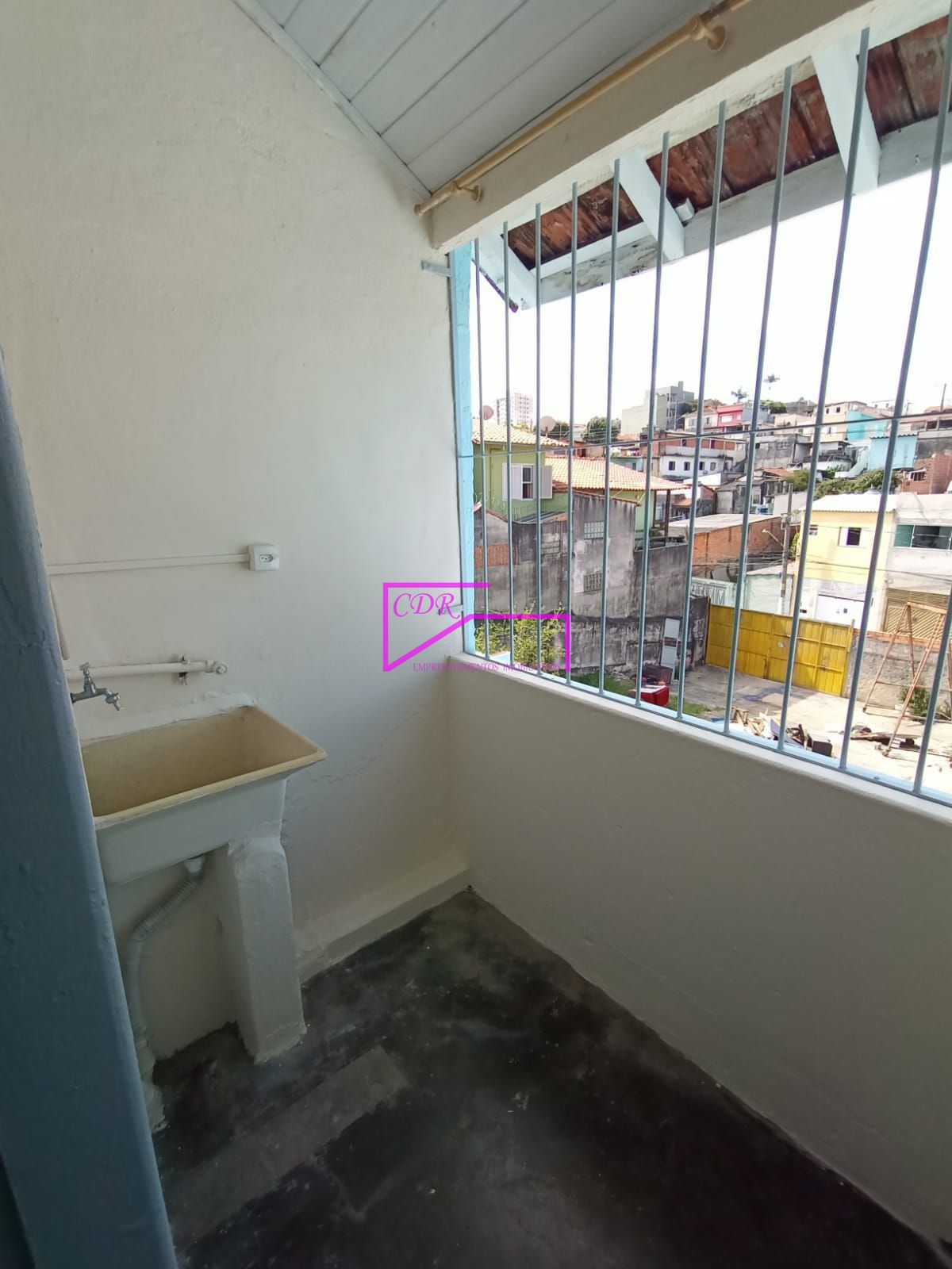 Casa, 2 quartos, 80 m² - Foto 15