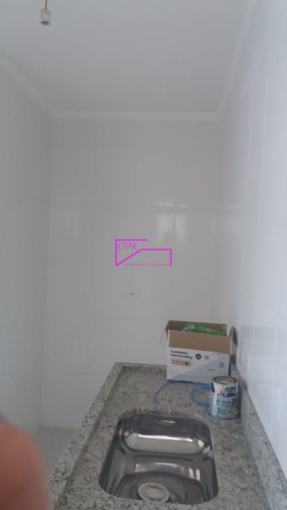 Sobrado à venda com 3 quartos, 86m² - Foto 37