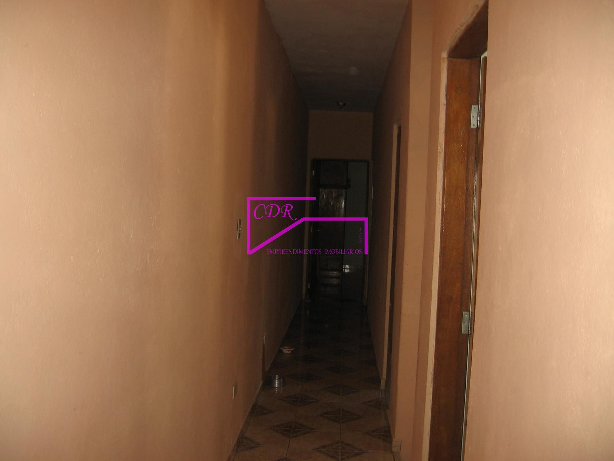 Sobrado, 4 quartos, 130 m² - Foto 32