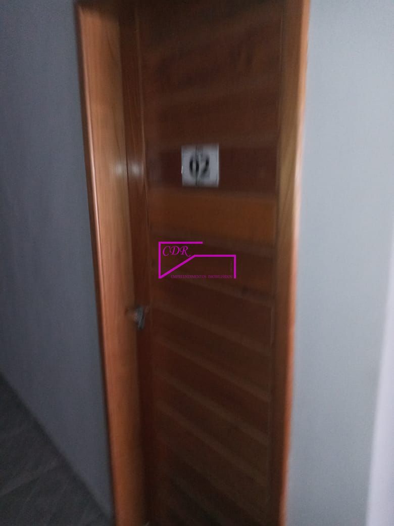 Apartamento à venda com 2 quartos, 39m² - Foto 27