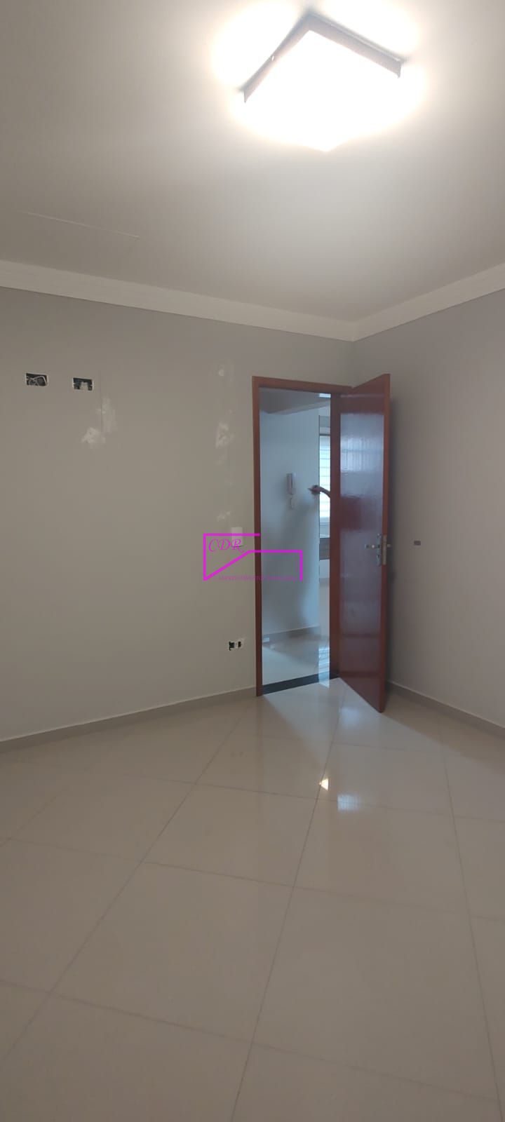 Apartamento à venda com 2 quartos, 48m² - Foto 16