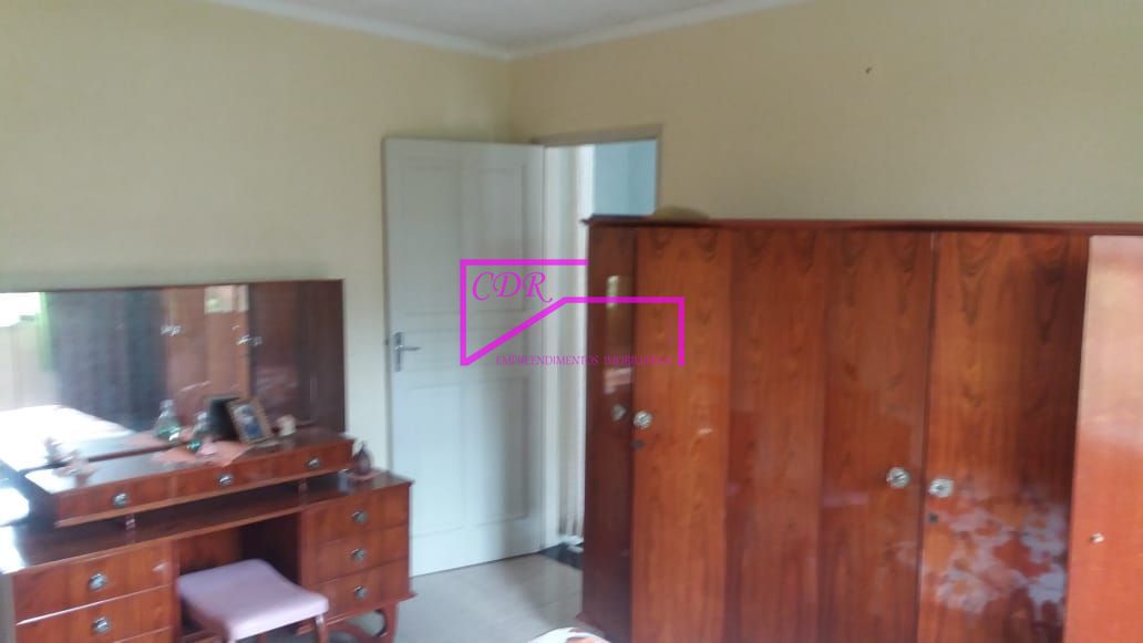 Casa à venda com 2 quartos, 96m² - Foto 23