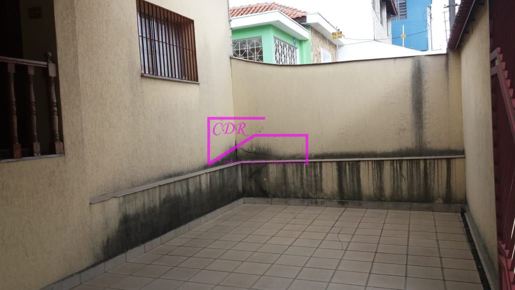 Casa à venda e aluguel com 2 quartos, 91m² - Foto 35