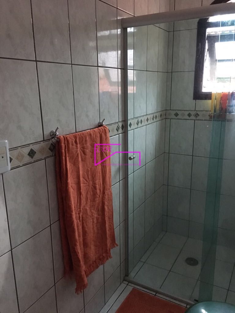 Sobrado à venda com 3 quartos, 250m² - Foto 23